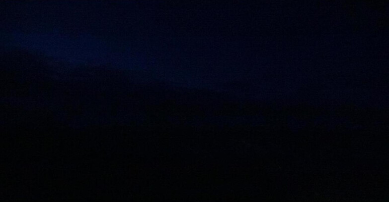 Webcam Bellamonte-Alpe Lusia - Catena del Lagorai