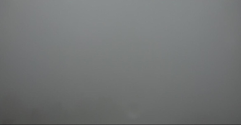 Webcam Bellamonte-Alpe Lusia - Catena del Lagorai