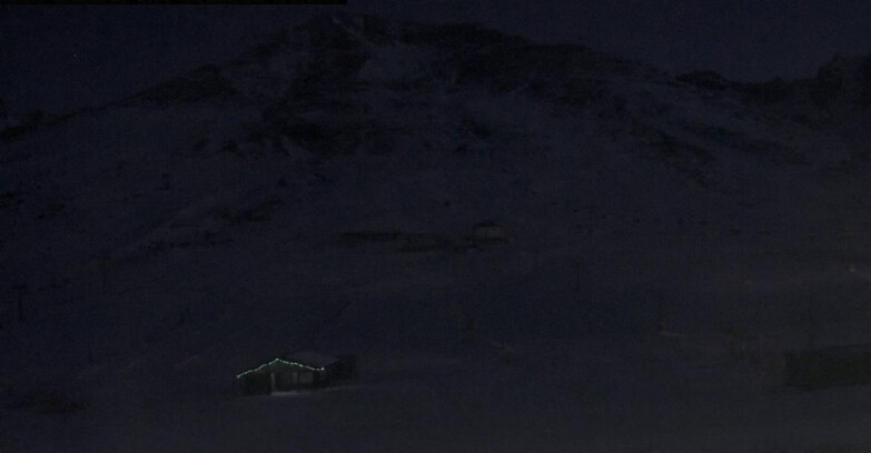 Webcam Pontedilegno-Tonale - Ski Area Passo del Tonale