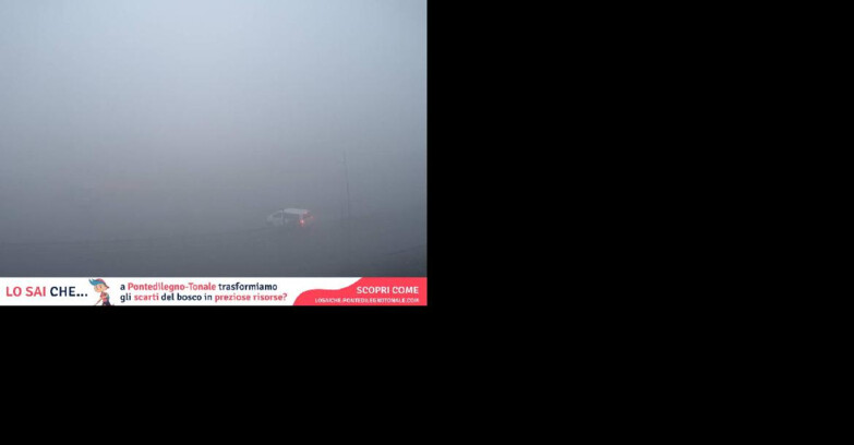 Webcam Pontedilegno-Tonale - Ski Area Passo del Tonale