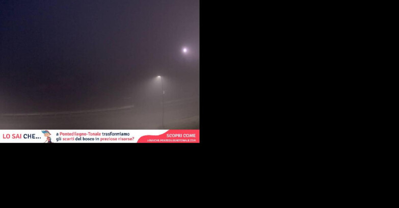 Webcam Pontedilegno-Tonale - Ski Area Passo del Tonale