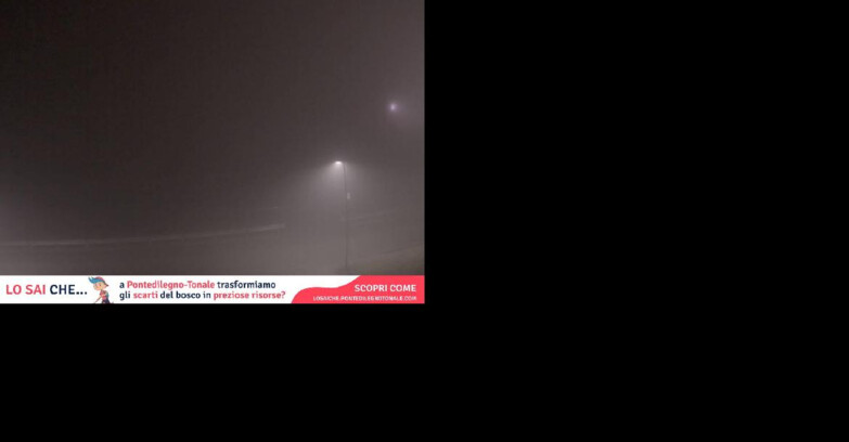 Webcam Pontedilegno-Tonale - Ski Area Passo del Tonale