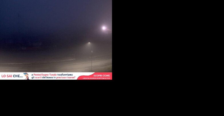 Webcam Pontedilegno-Tonale - Ski Area Passo del Tonale