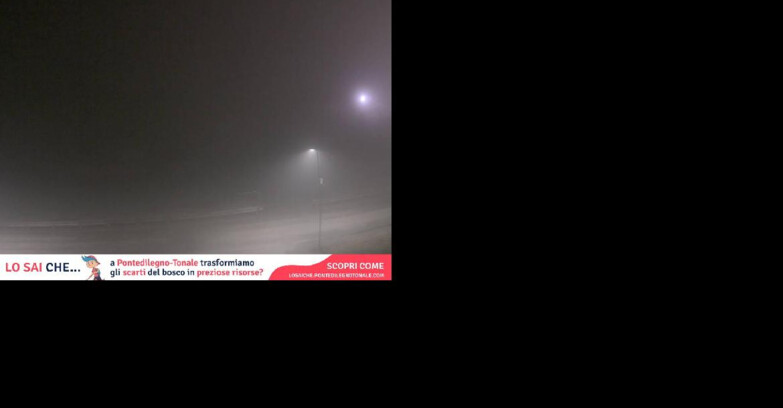Webcam Pontedilegno-Tonale - Ski Area Passo del Tonale