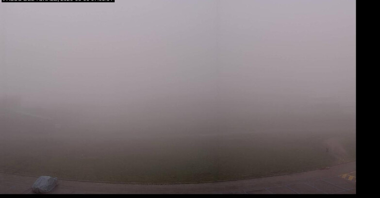 Webcam Pontedilegno-Tonale - Ski Area Passo del Tonale