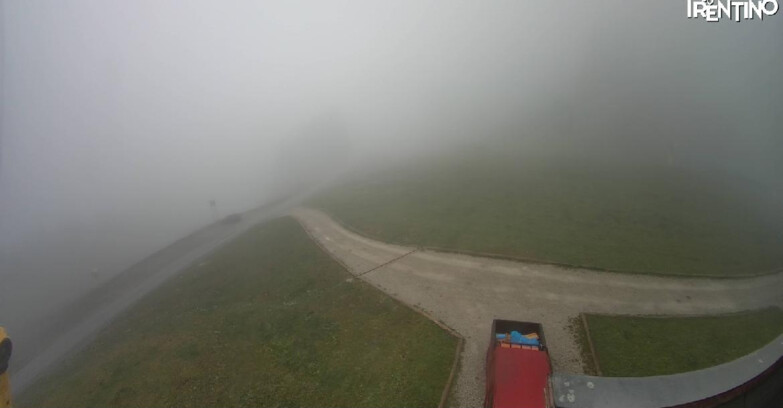 Webcam Pinzolo - Pinzolo - Dolomiti di Brenta 