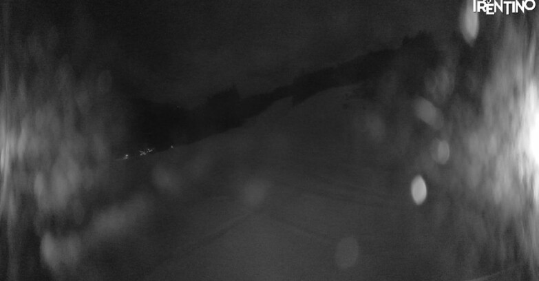 Webcam Pinzolo - Pinzolo - Dolomiti di Brenta 