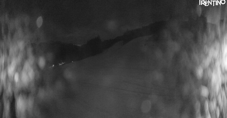 Webcam Pinzolo - Pinzolo - Dolomiti di Brenta 