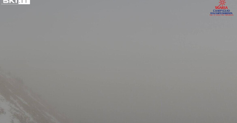 Webcam Pinzolo - Pinzolo - Val Rendena