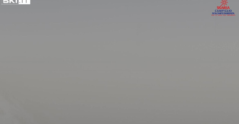 Webcam Pinzolo - Pinzolo - Val Rendena