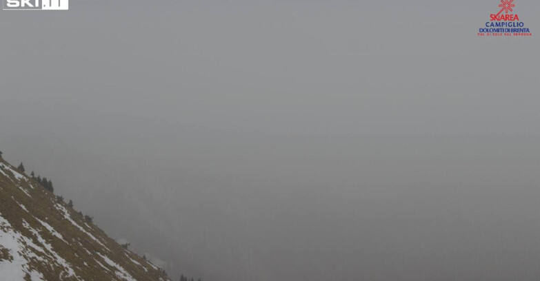 Webcam Pinzolo - Pinzolo - Val Rendena