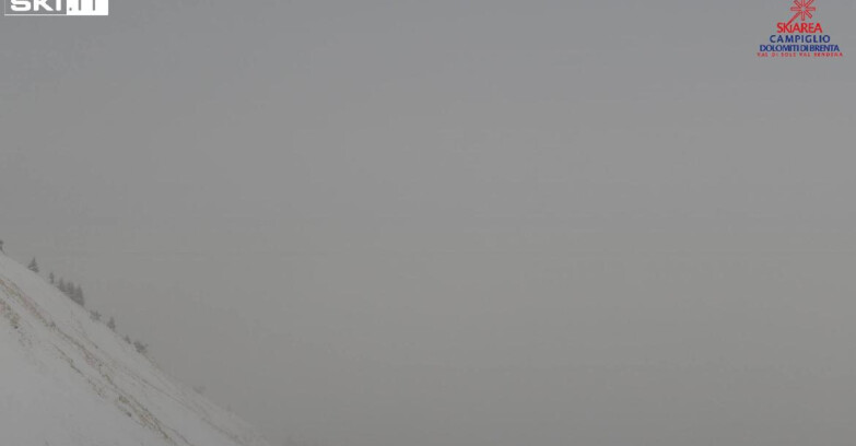 Webcam Pinzolo - Pinzolo - Val Rendena