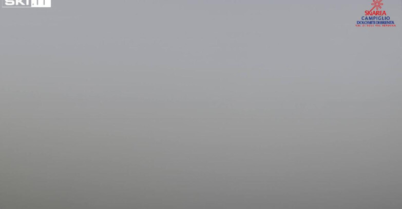 Webcam Pinzolo - Pinzolo - Val Rendena