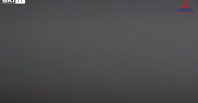Webcam Pinzolo - Pinzolo - Val Rendena