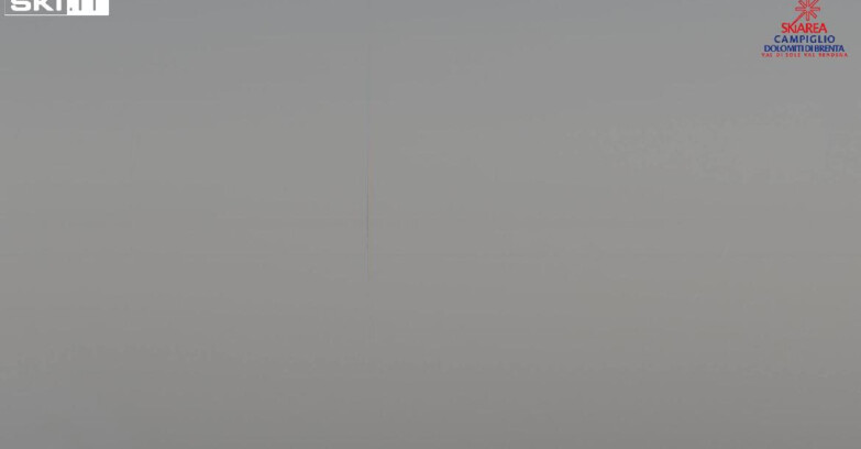 Webcam Pinzolo - Pinzolo - Val Rendena