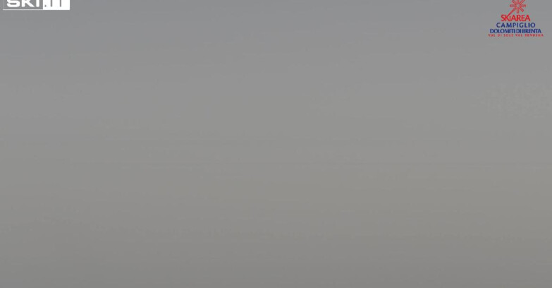 Webcam Pinzolo - Pinzolo - Val Rendena