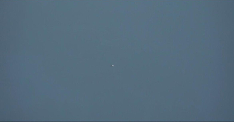 Webcam Pampeago  - Predazzo -  Obereggen - Pampeago Piste