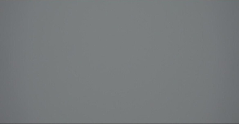 Webcam Pampeago  - Predazzo -  Obereggen - Piste Pampeago