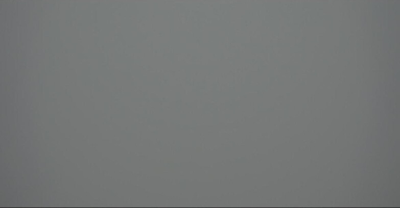 Webcam Pampeago  - Predazzo -  Obereggen - Piste Pampeago 