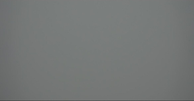 Webcam Pampeago  - Predazzo -  Obereggen - Piste Pampeago 