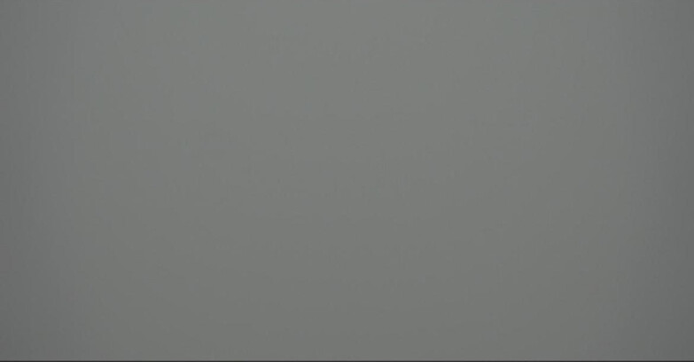 Webcam Pampeago  - Predazzo -  Obereggen - Piste Pampeago 