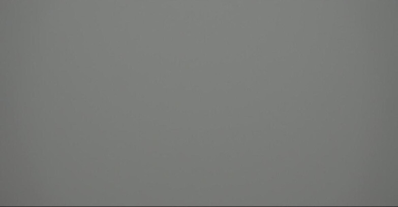 Webcam Pampeago  - Predazzo -  Obereggen - Piste Pampeago 