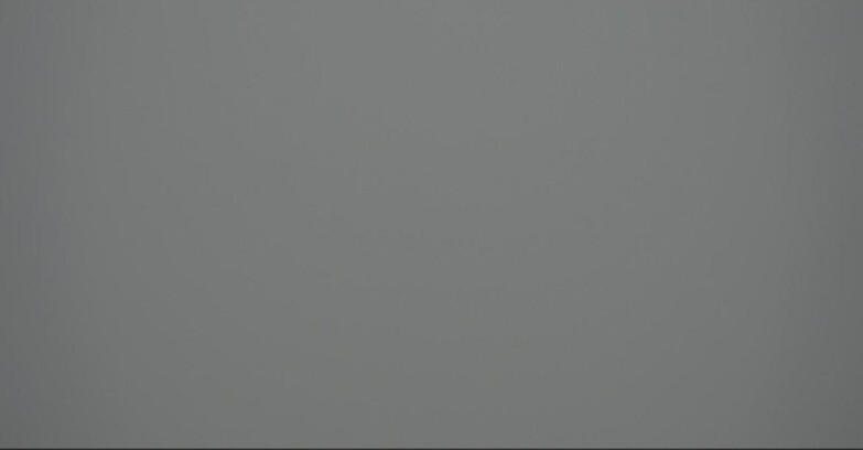 Webcam Pampeago  - Predazzo -  Obereggen - Piste Pampeago 