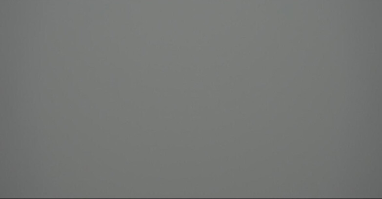 Webcam Pampeago  - Predazzo -  Obereggen - Piste Pampeago 