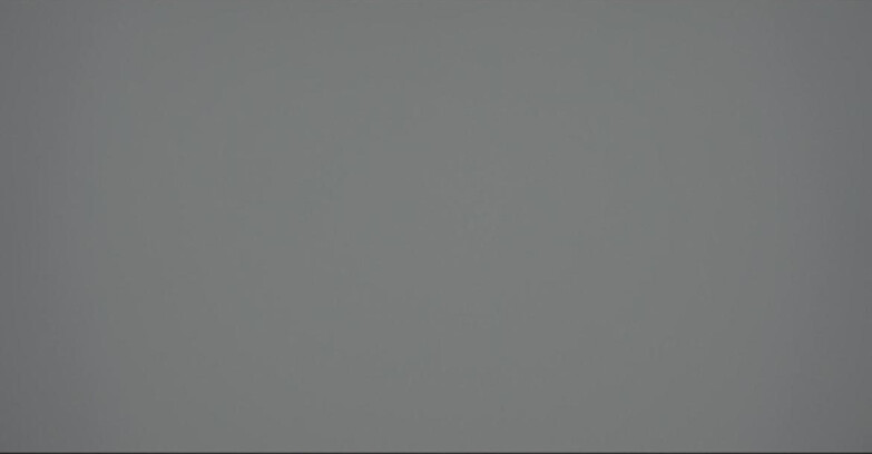 Webcam Pampeago  - Predazzo -  Obereggen - Piste Pampeago 