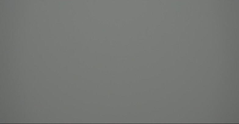 Webcam Pampeago  - Predazzo -  Obereggen - Piste Pampeago 