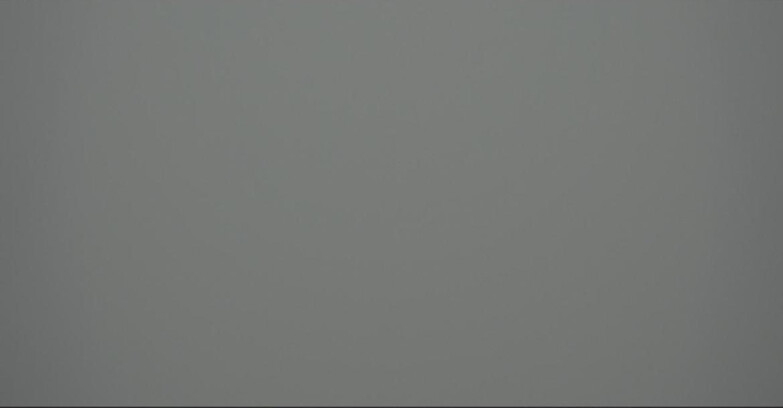 Webcam Pampeago  - Predazzo -  Obereggen - Piste Pampeago 