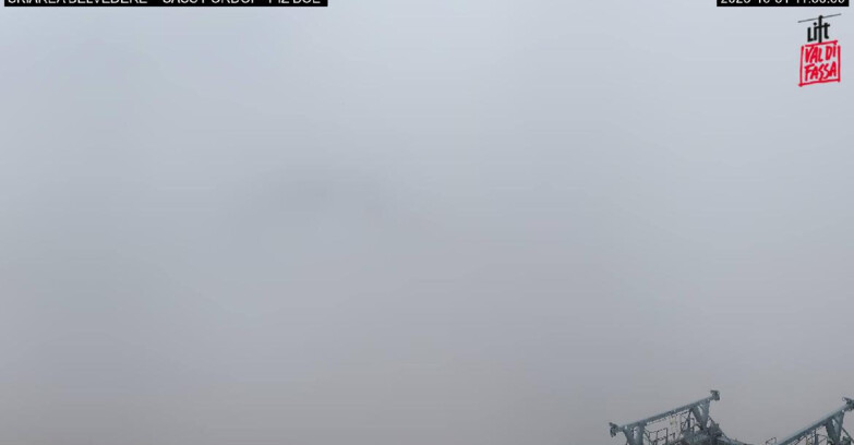 Webcam Canazei-Belvedere - Canazei - Belvedere Webcam Canazei-Belvedere - Canazei - Belvedere