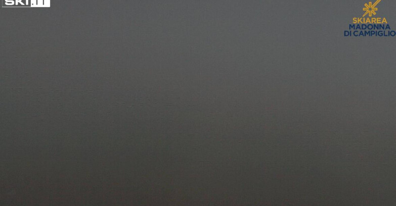Webcam Pinzolo - Pinzolo - Madonna di Campiglio e Folgarida/Marilleva 
