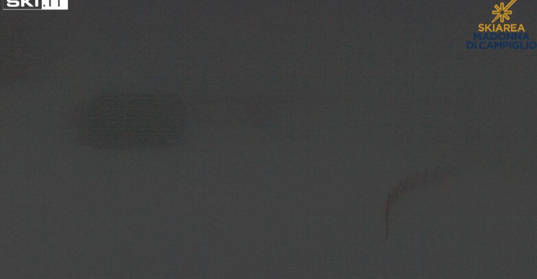 Webcam Pinzolo - Pinzolo - Madonna di Campiglio e Folgarida/Marilleva 