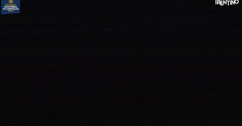 Webcam Pinzolo - Rifugio Doss del Sabion - 2100m