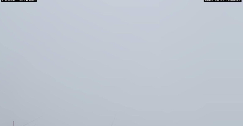 Webcam Canazei-Belvedere - Canazei - Località Pecol