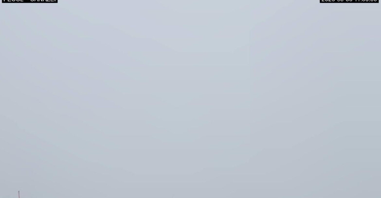Webcam Canazei-Belvedere - Canazei - Pecol