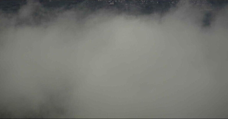 Webcam Альпе-Чермис  - Cavalese