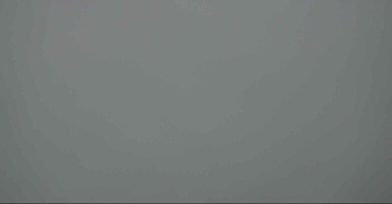 Webcam Альпе-Чермис  - Cavalese