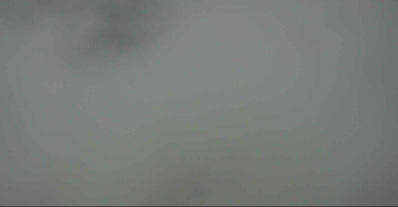 Webcam Alpe Cermis - Cavalese