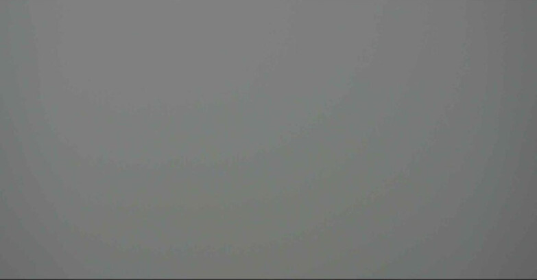 Webcam Alpe Cermis  - Cavalese