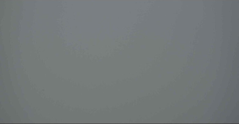 Webcam Alpe Cermis - Cavalese