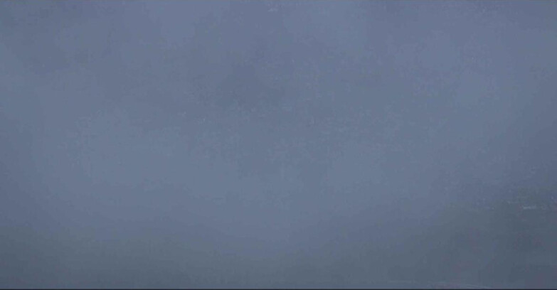 Webcam Alpe Cermis - Cavalese