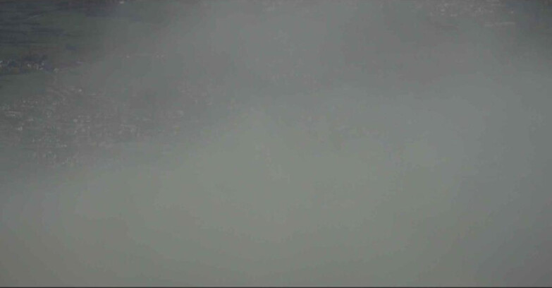 Webcam Alpe Cermis - Cavalese