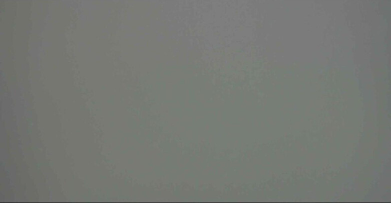 Webcam Alpe Cermis  - Cavalese