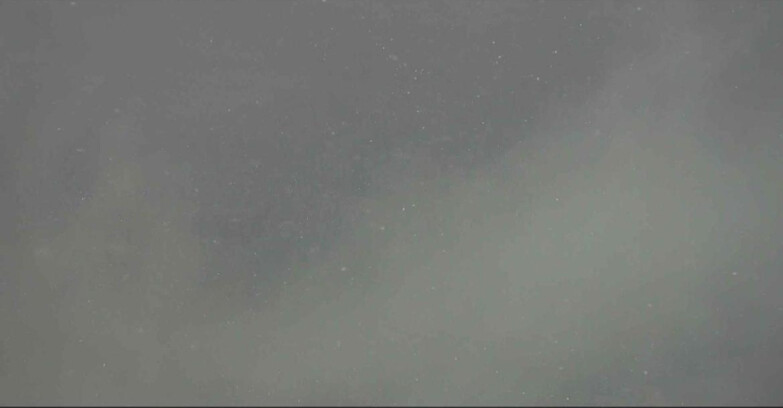 Webcam Альпе-Чермис  - Cavalese