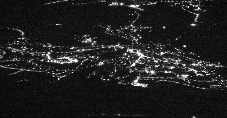 Webcam Alpe Cermis  - Cavalese