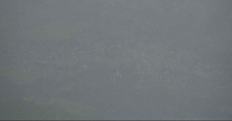 Webcam Alpe Cermis  - Cavalese