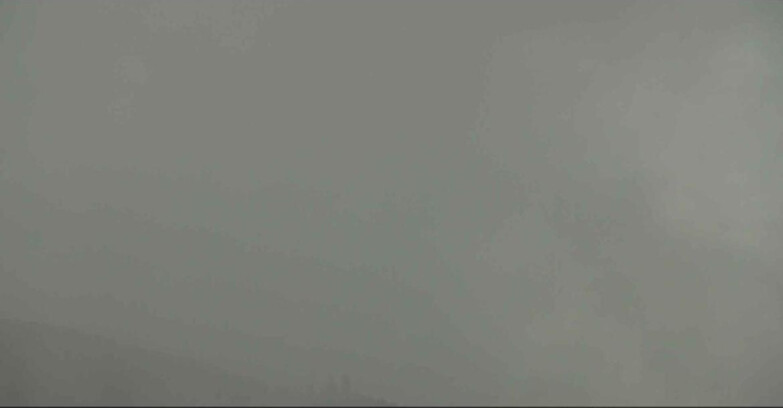 Webcam Alpe Cermis - Cavalese
