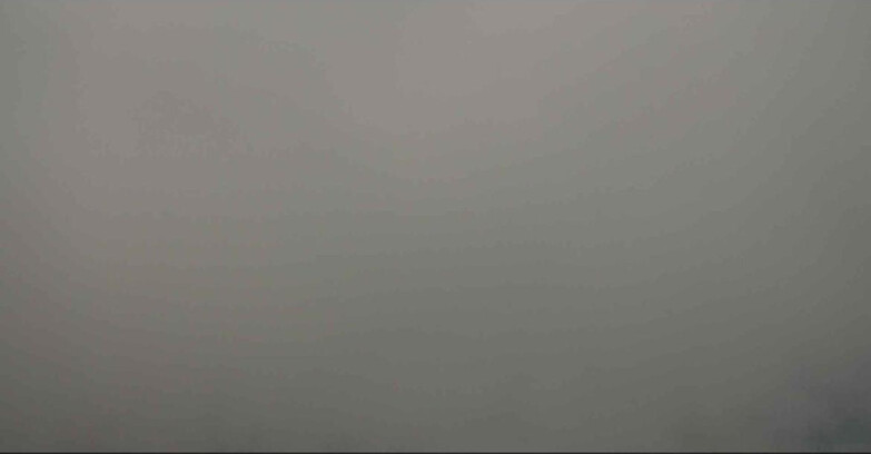 Webcam Alpe Cermis - Cavalese